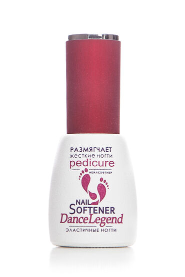 Nail Softener