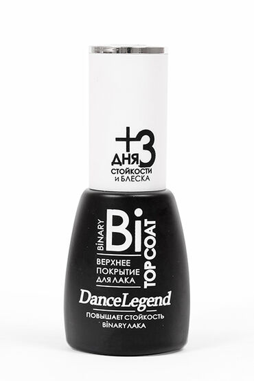 BI Top Coat